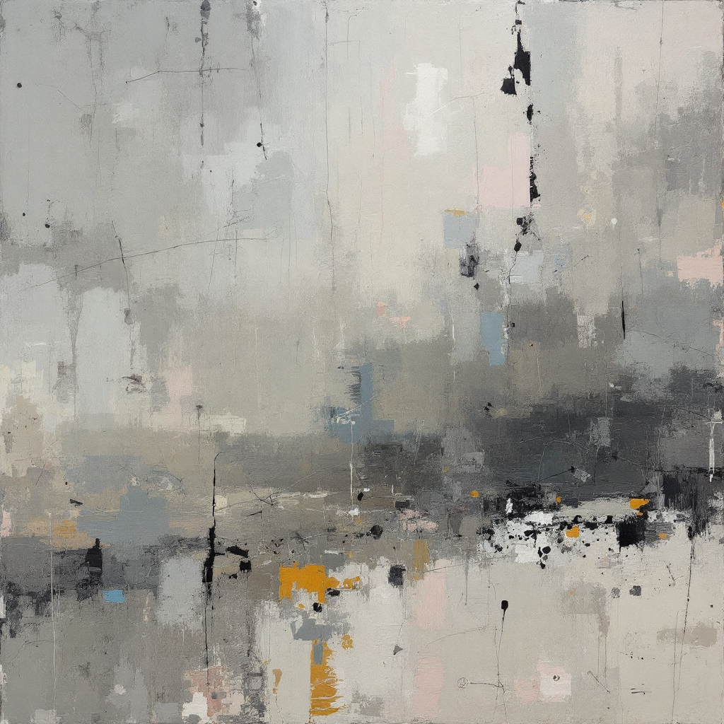 western-pacific-0n-140e