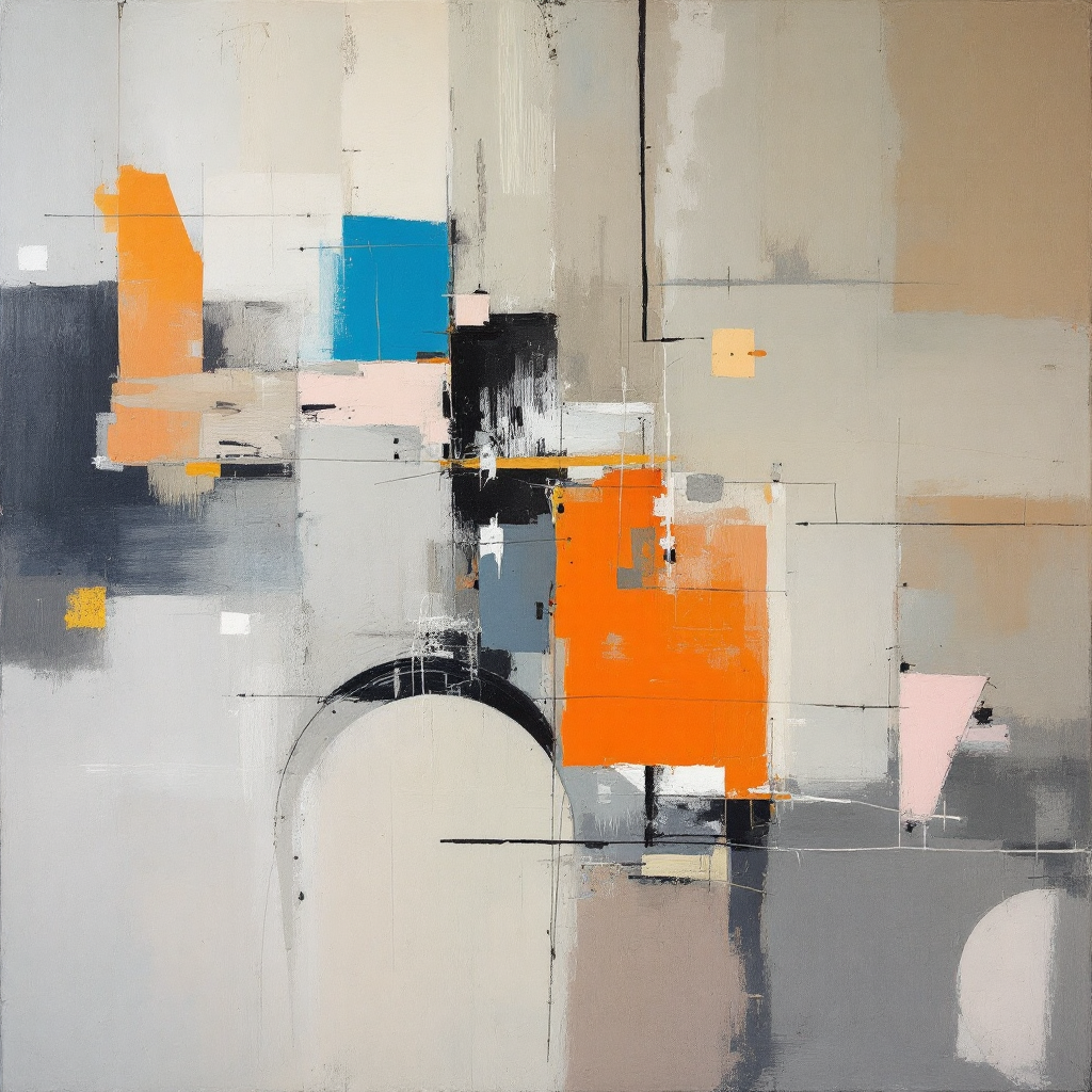 western-pacific-15n-160e