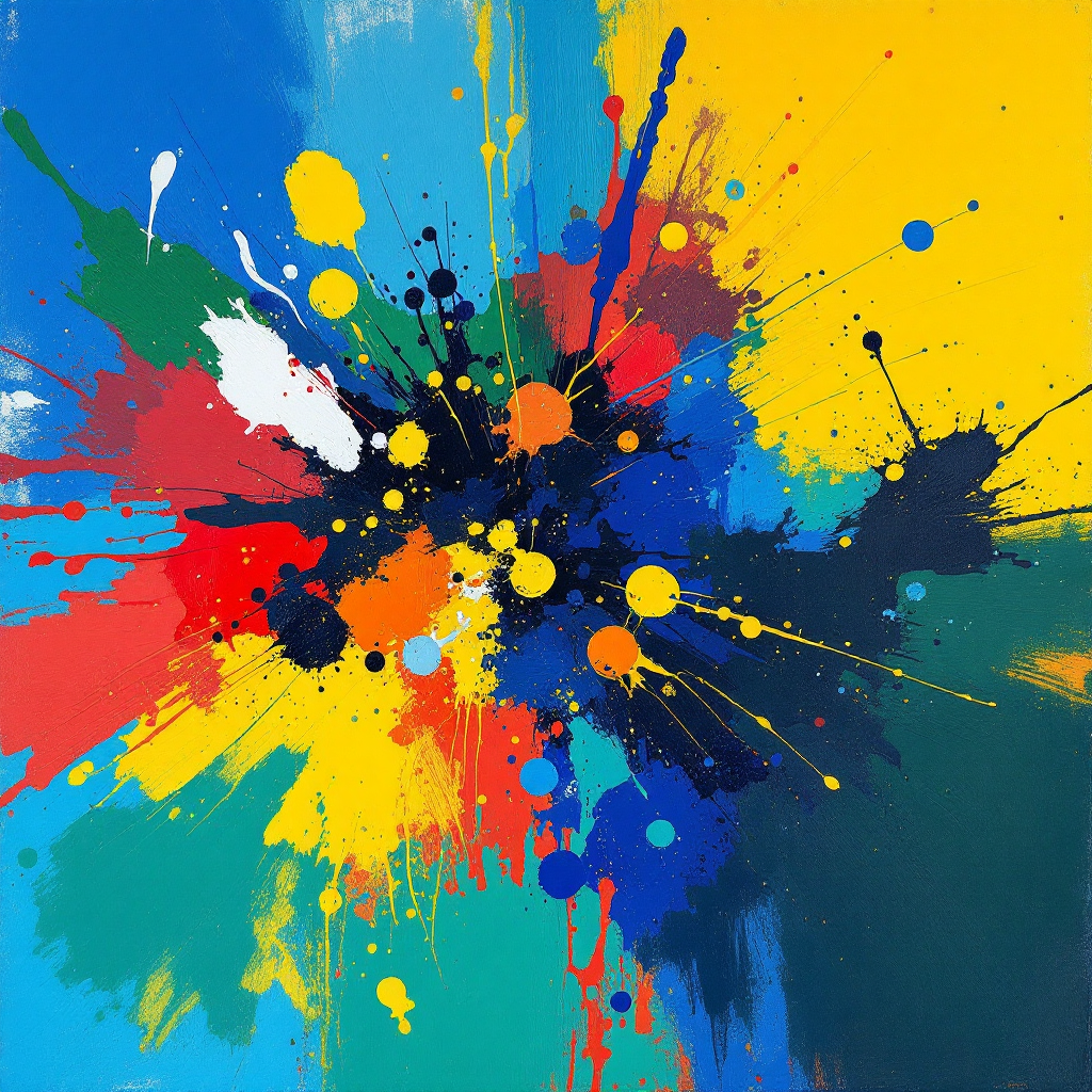 australasia-60s-100e