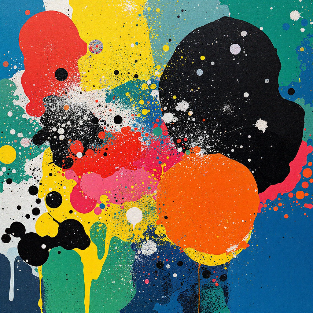 tropical-south-america-15s-70w