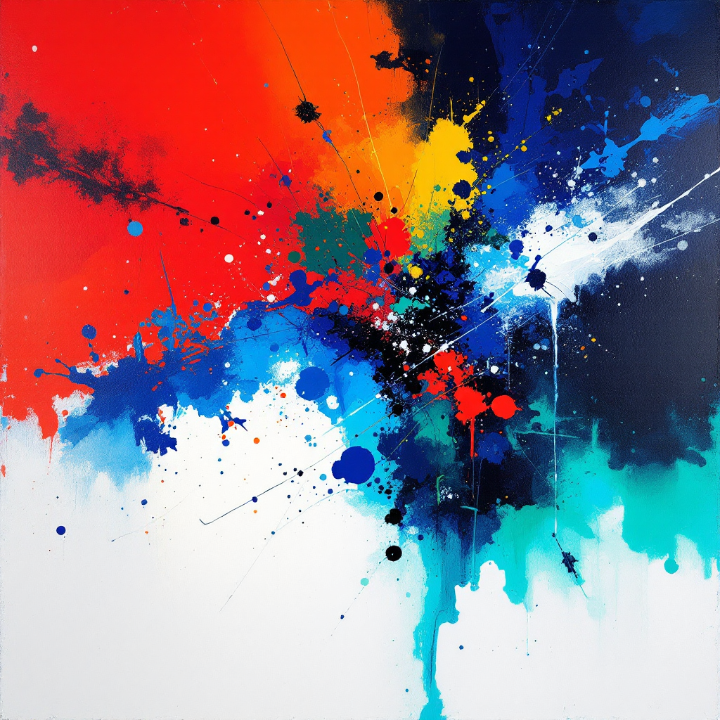 western-pacific-0n-140e