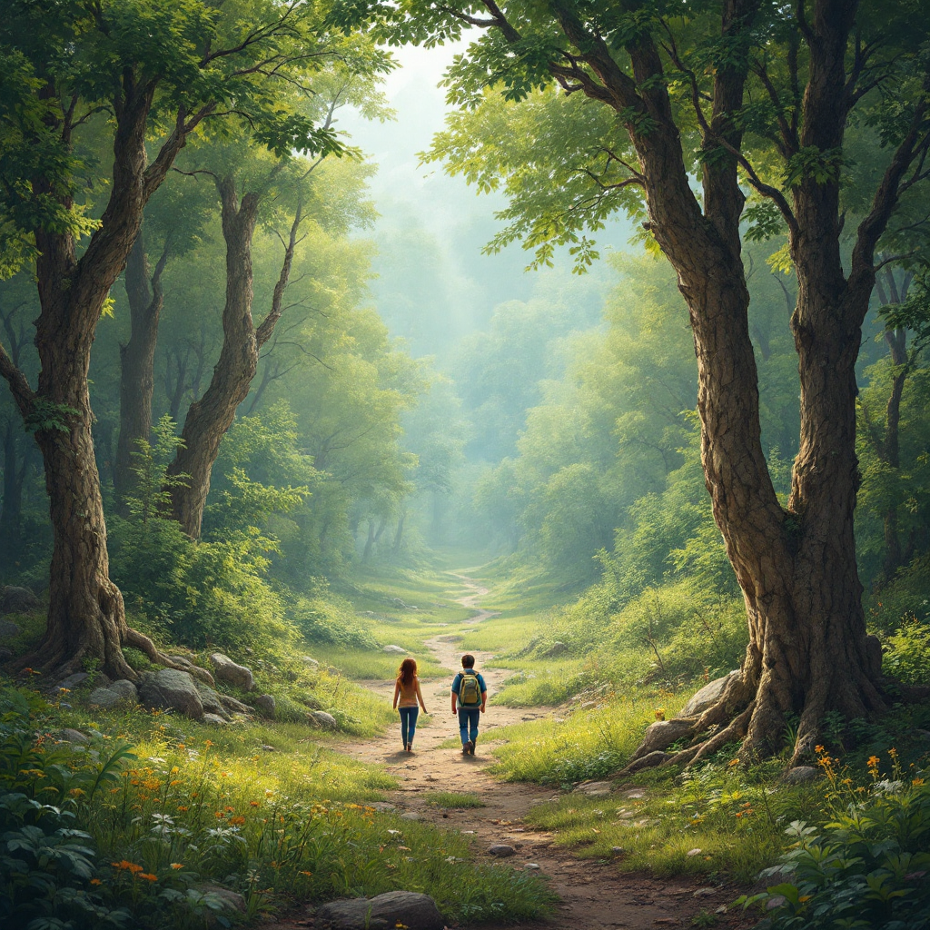 western-pacific-15n-160e