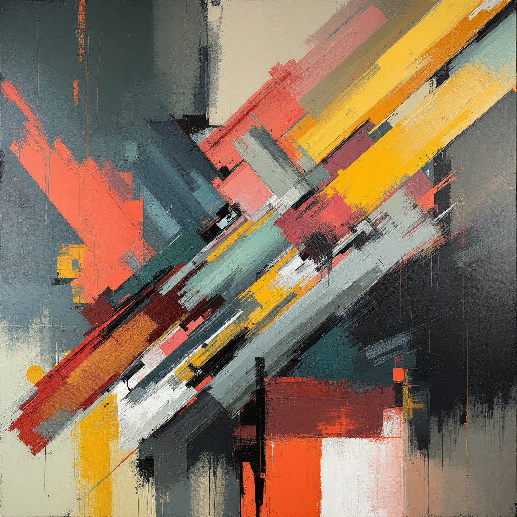 maritime-continent-15s-80e