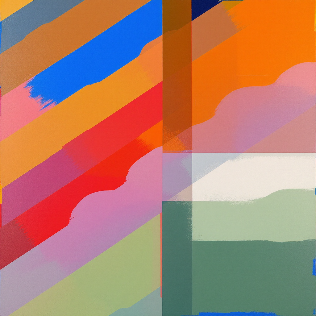 south-america-60s-60w