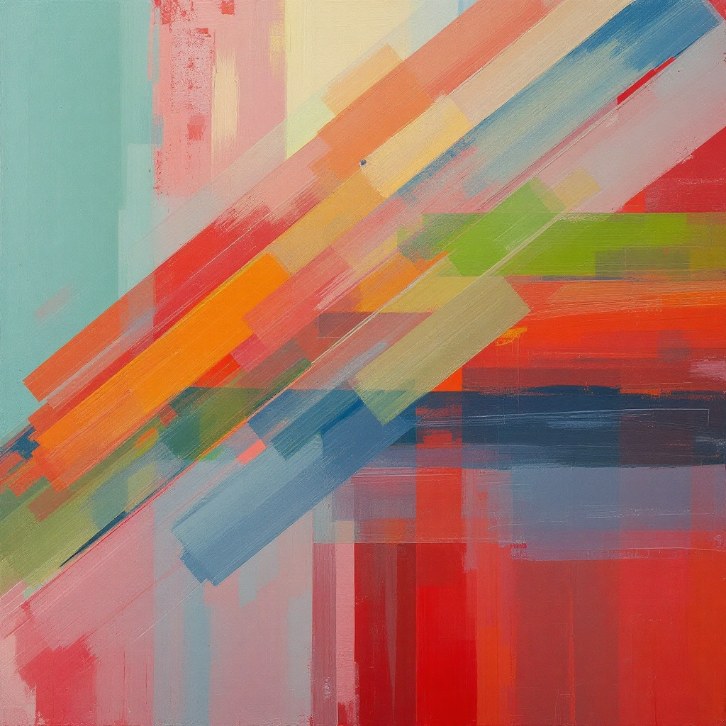 tropical-south-america-15s-70w