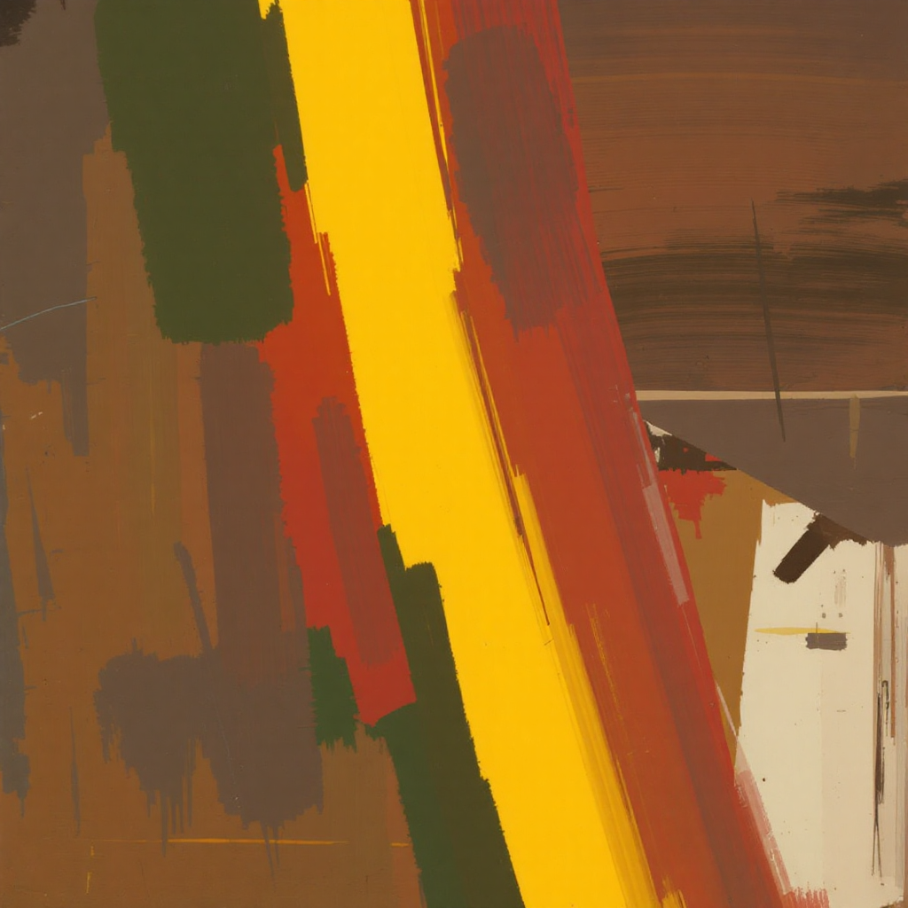 western-pacific-0n-140e