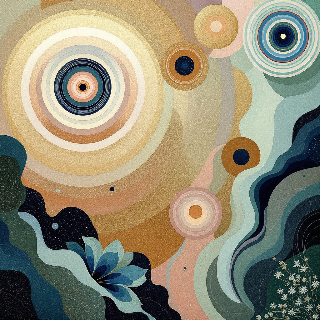 tropical-south-america-15s-70w