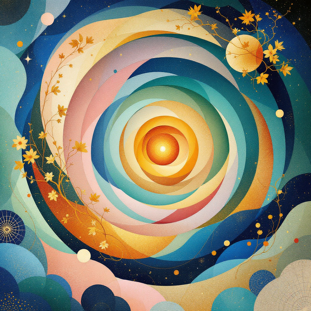 western-pacific-0n-140e