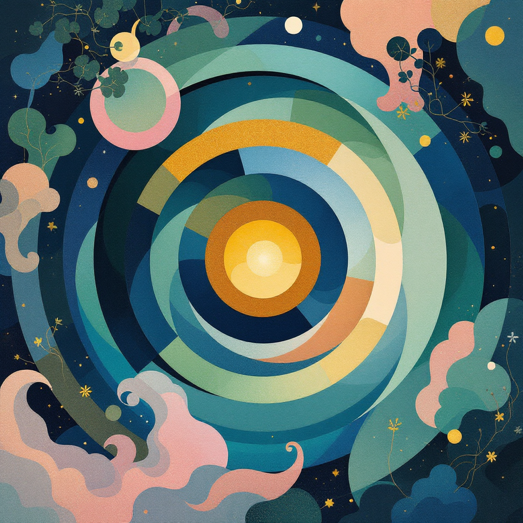 western-pacific-15n-160e