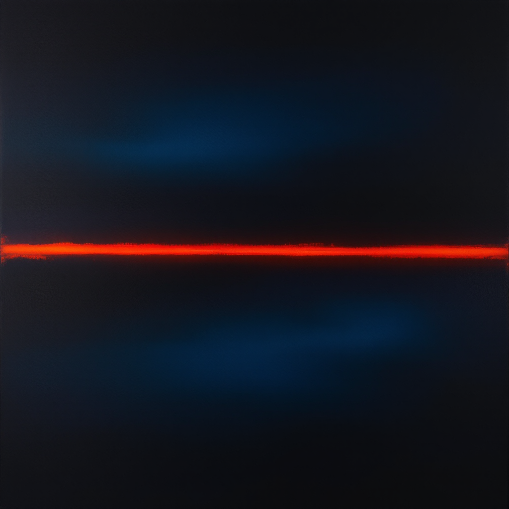 arctic-60n-0e weather artwork