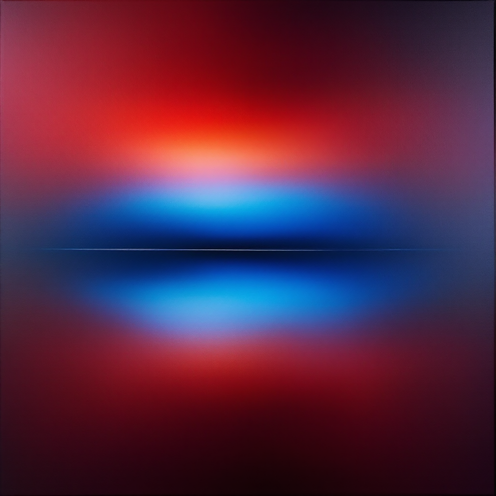 central-asia-45n-50e