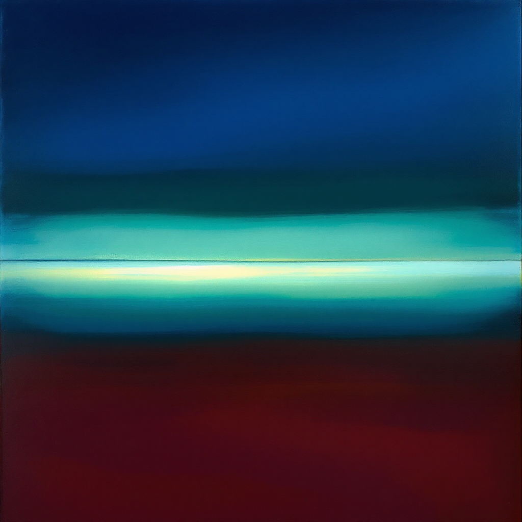 north-america-45n-120w