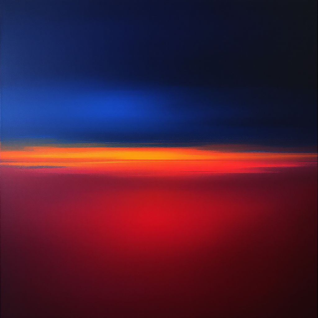 tropical-south-america-15s-70w