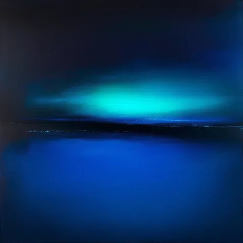 arctic-60n-0e