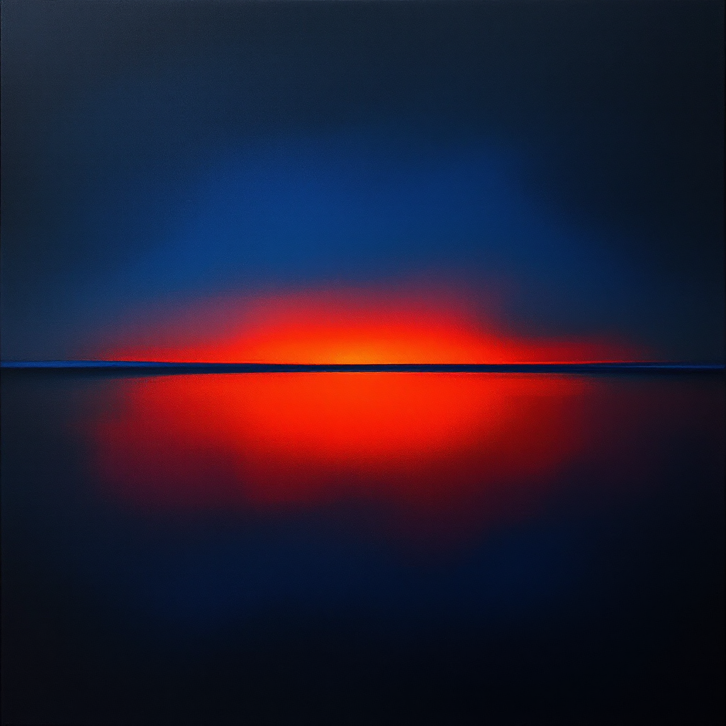 central-asia-45n-50e