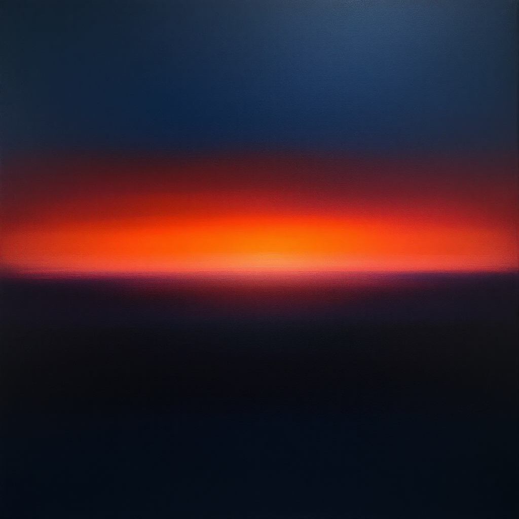 north-america-45n-120w