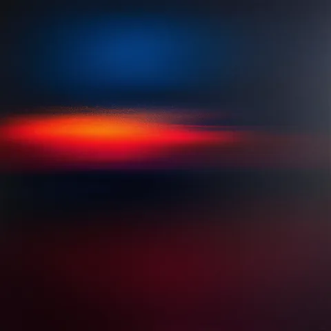 region-60s-0e