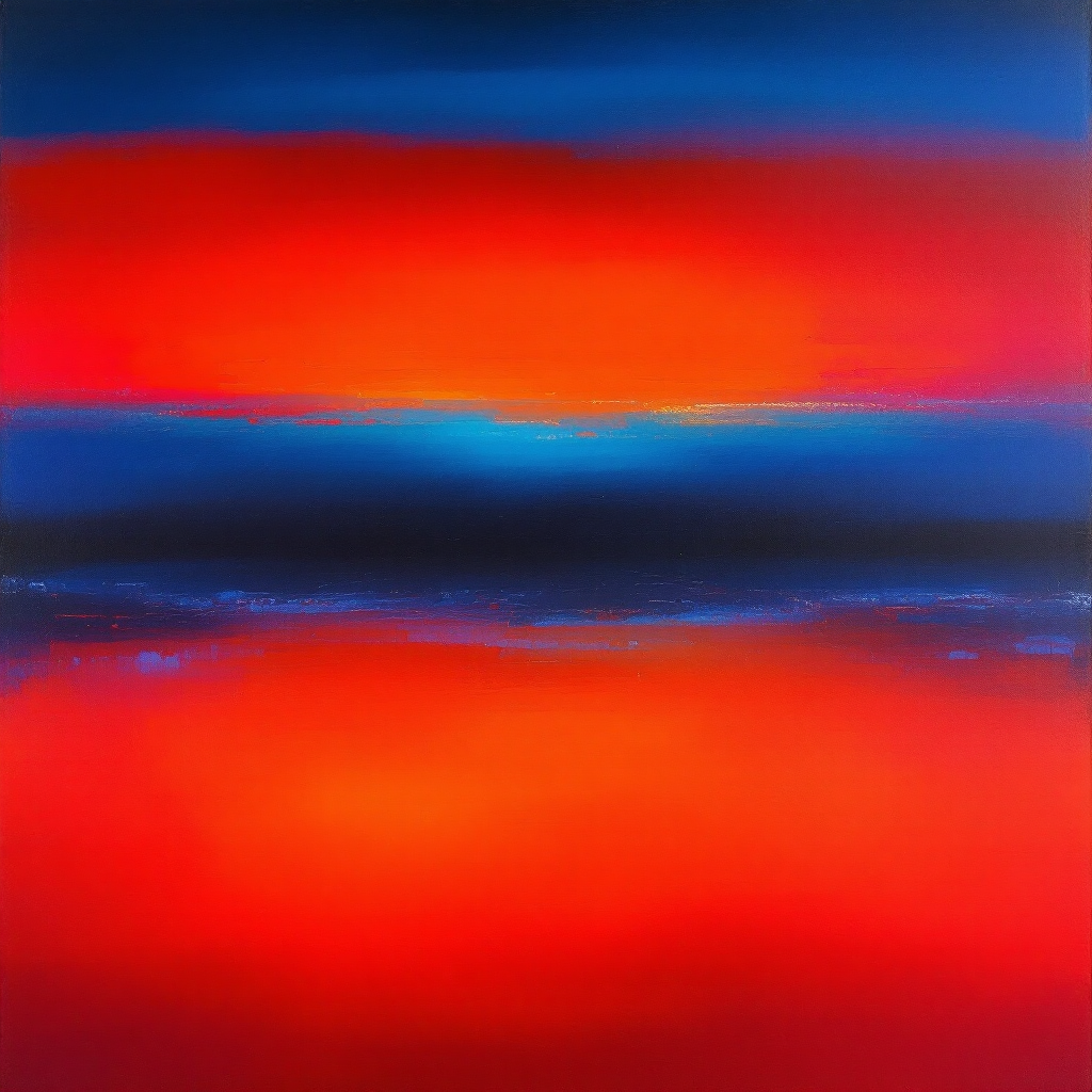 tropical-south-america-15s-70w