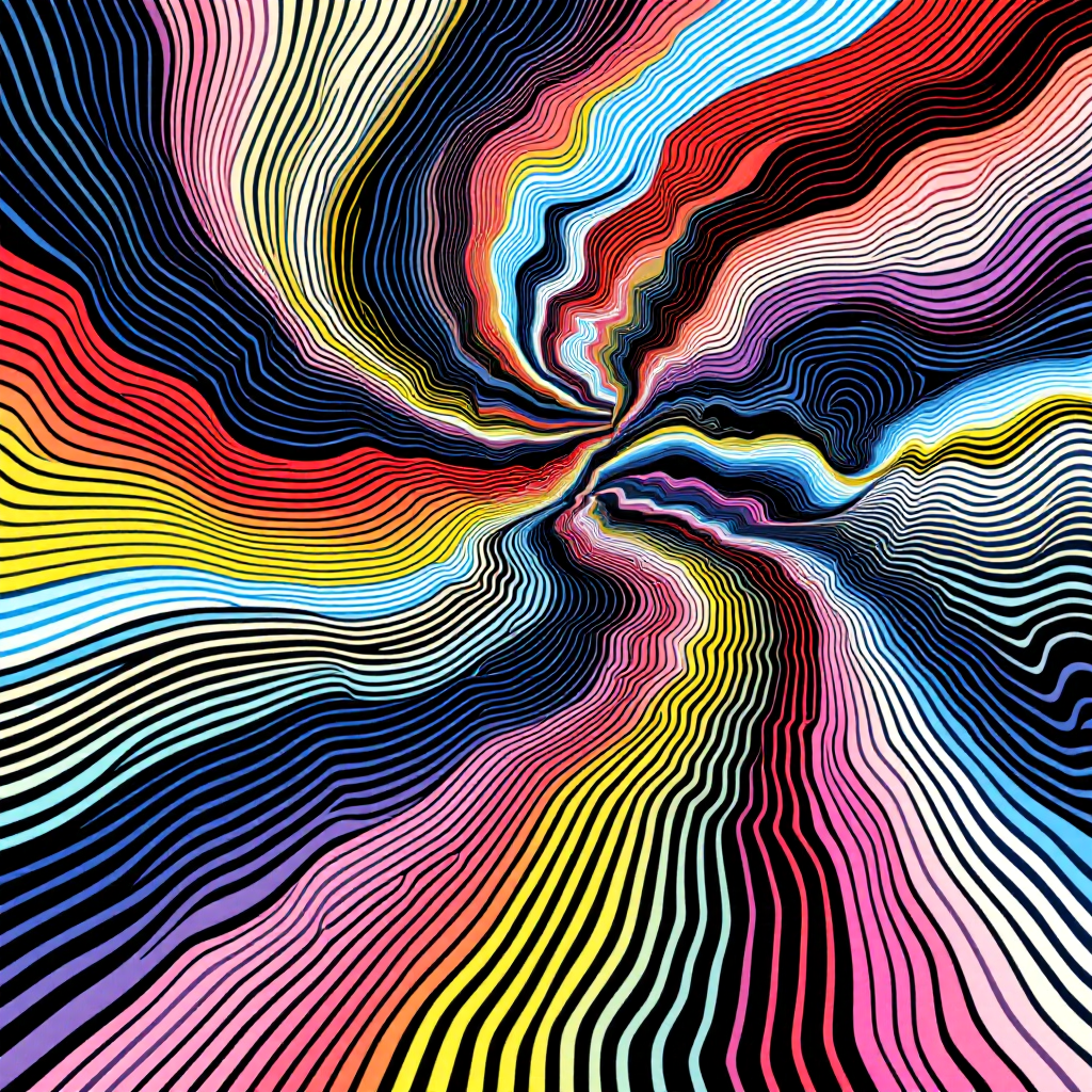 arctic-60n-0e weather artwork