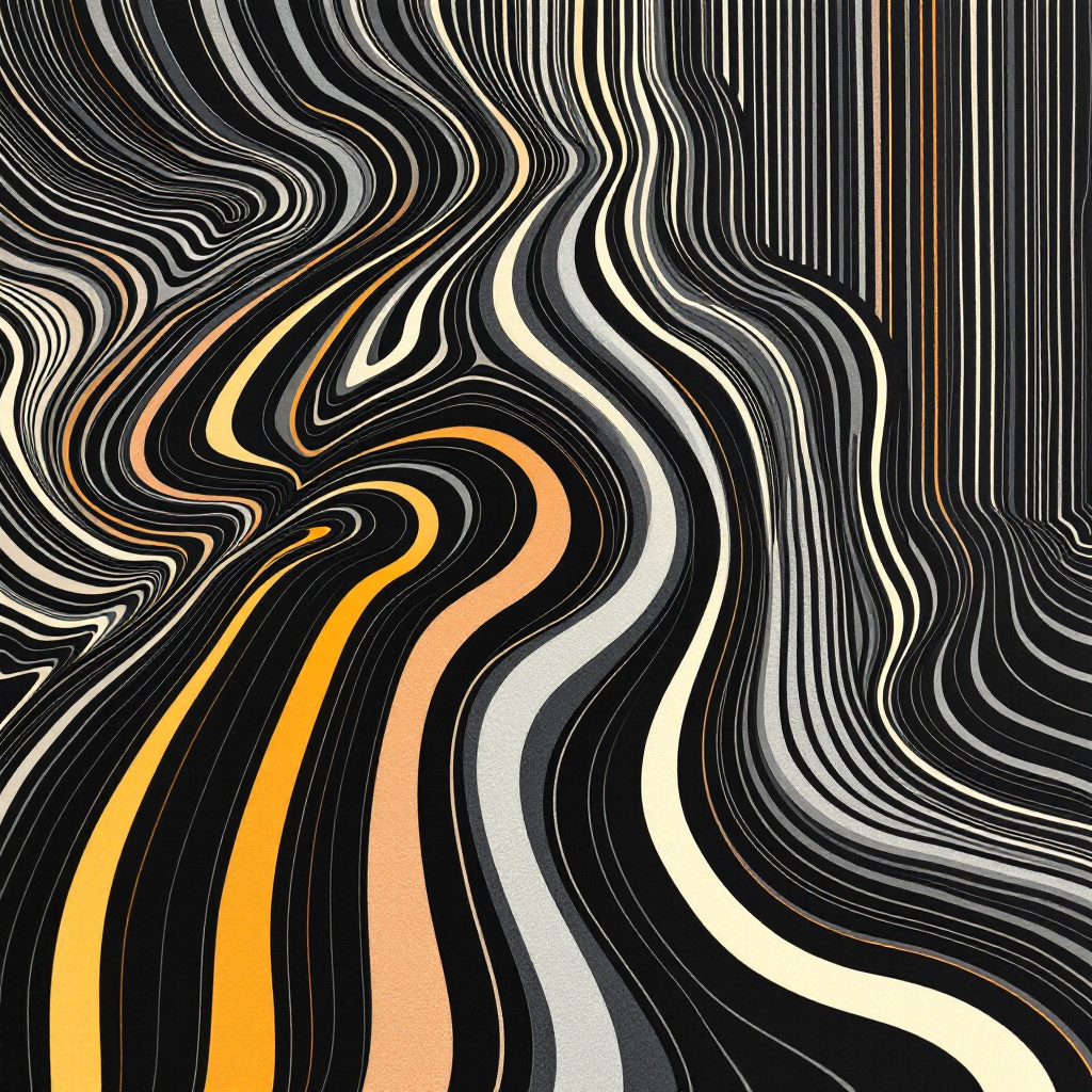 arctic-60n-130w weather artwork