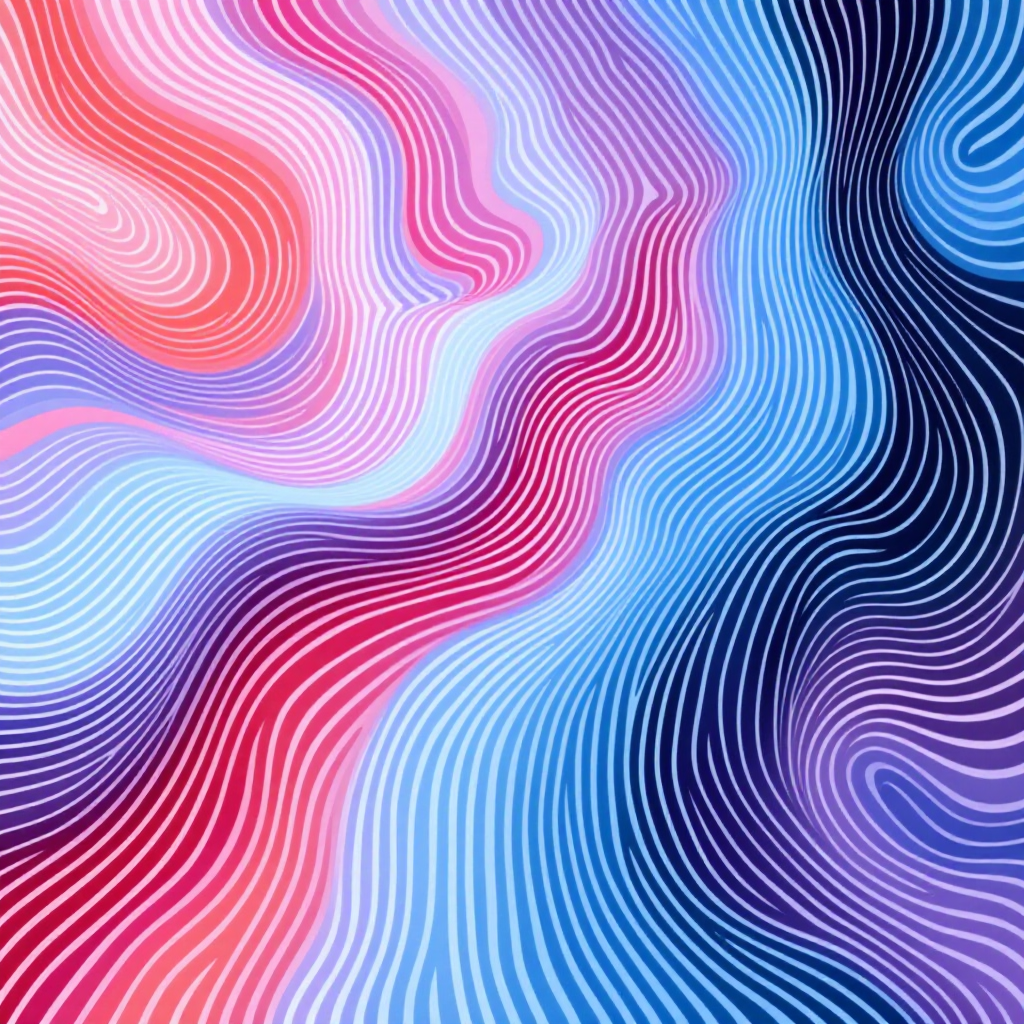 arctic-60n-140e weather artwork