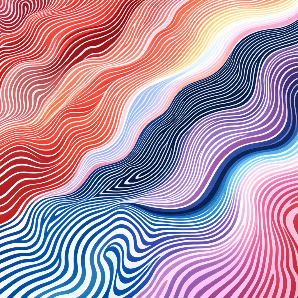 arctic-60n-70w weather artwork