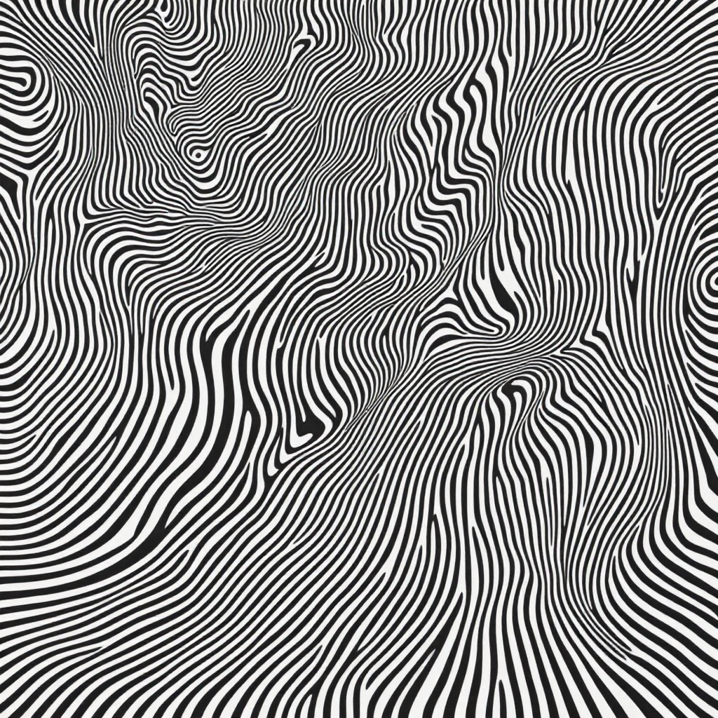 arctic-60n-90e weather artwork