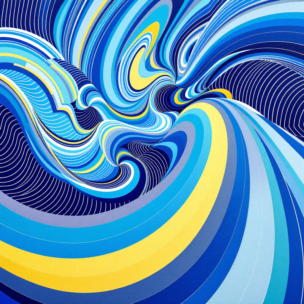 east-asia-30n-110e weather artwork