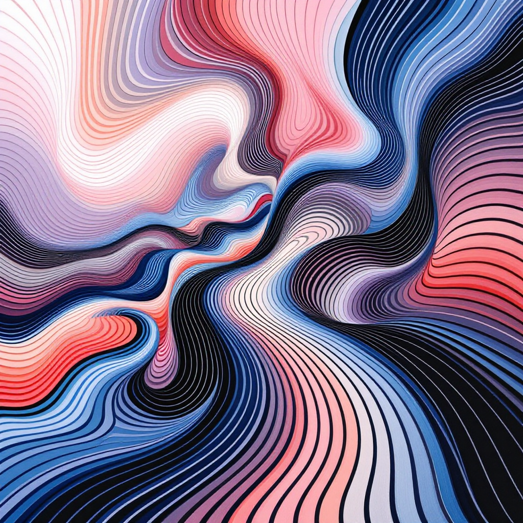 north-america-45n-120w weather artwork