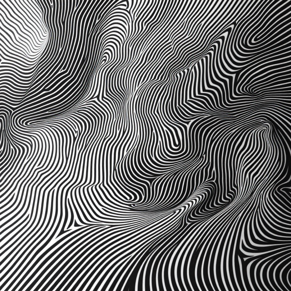 region-30n-150e weather artwork