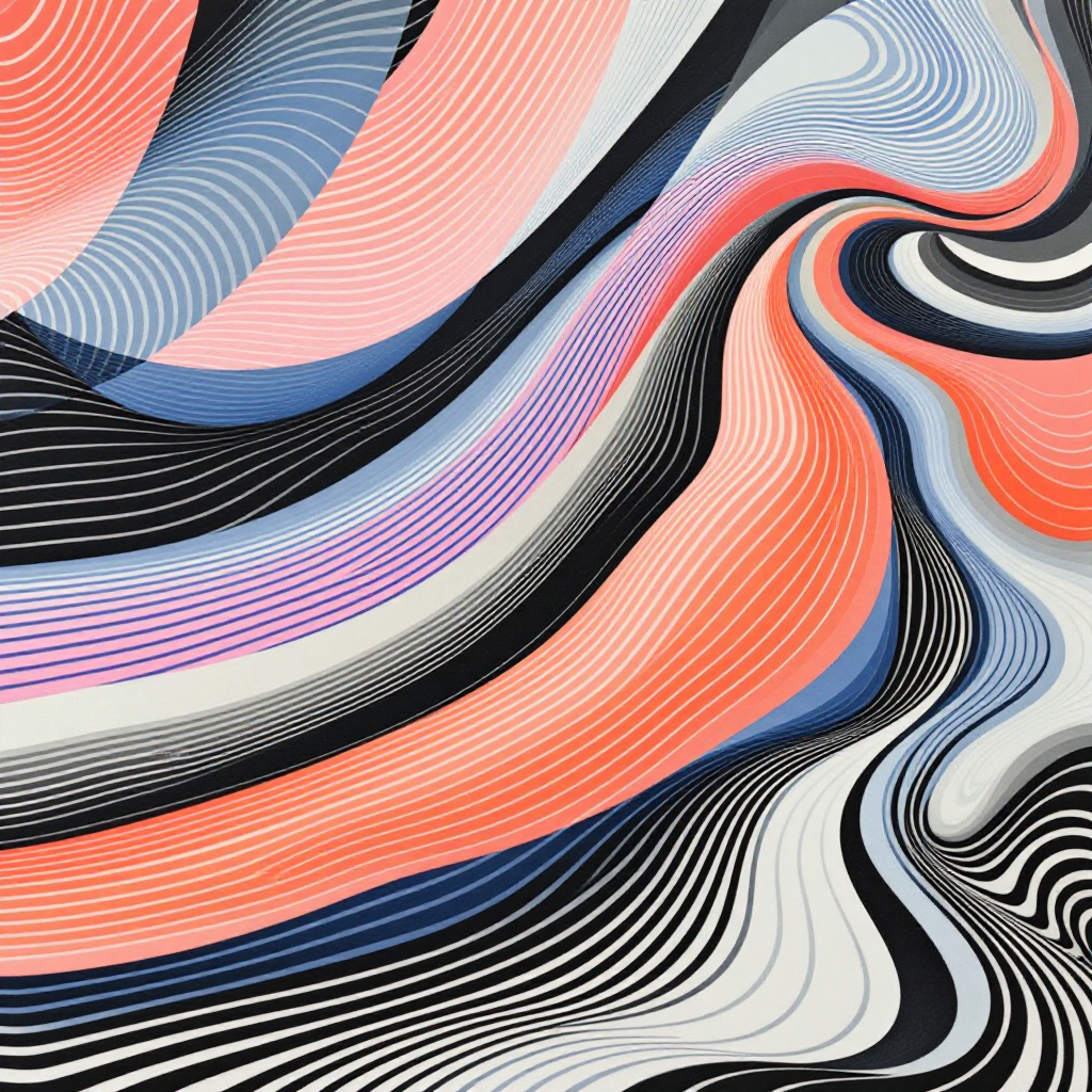 region-45s-80e weather artwork