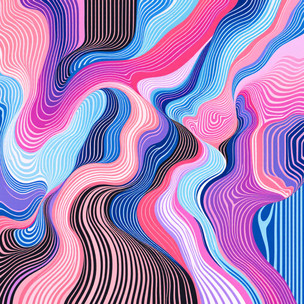 tropical-south-america-15s-70w weather artwork