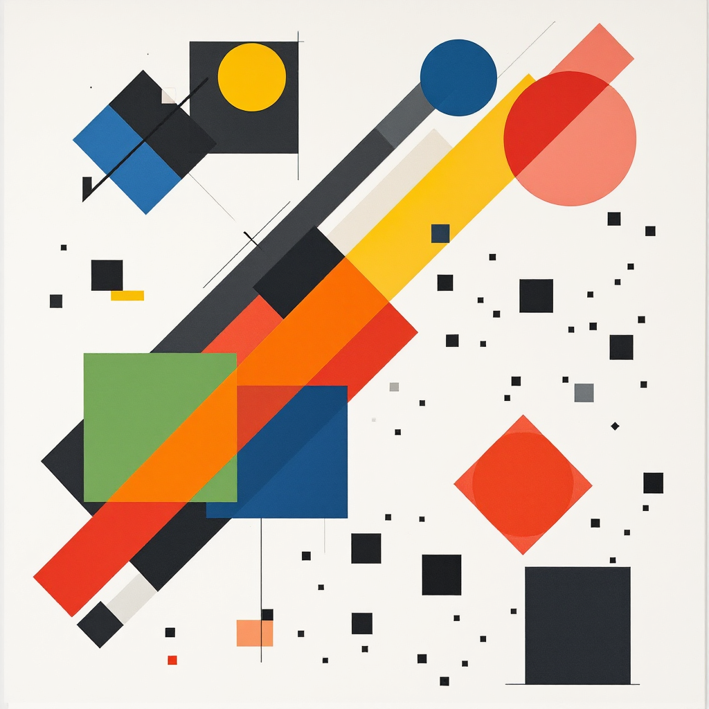 arctic-60n-0e weather artwork