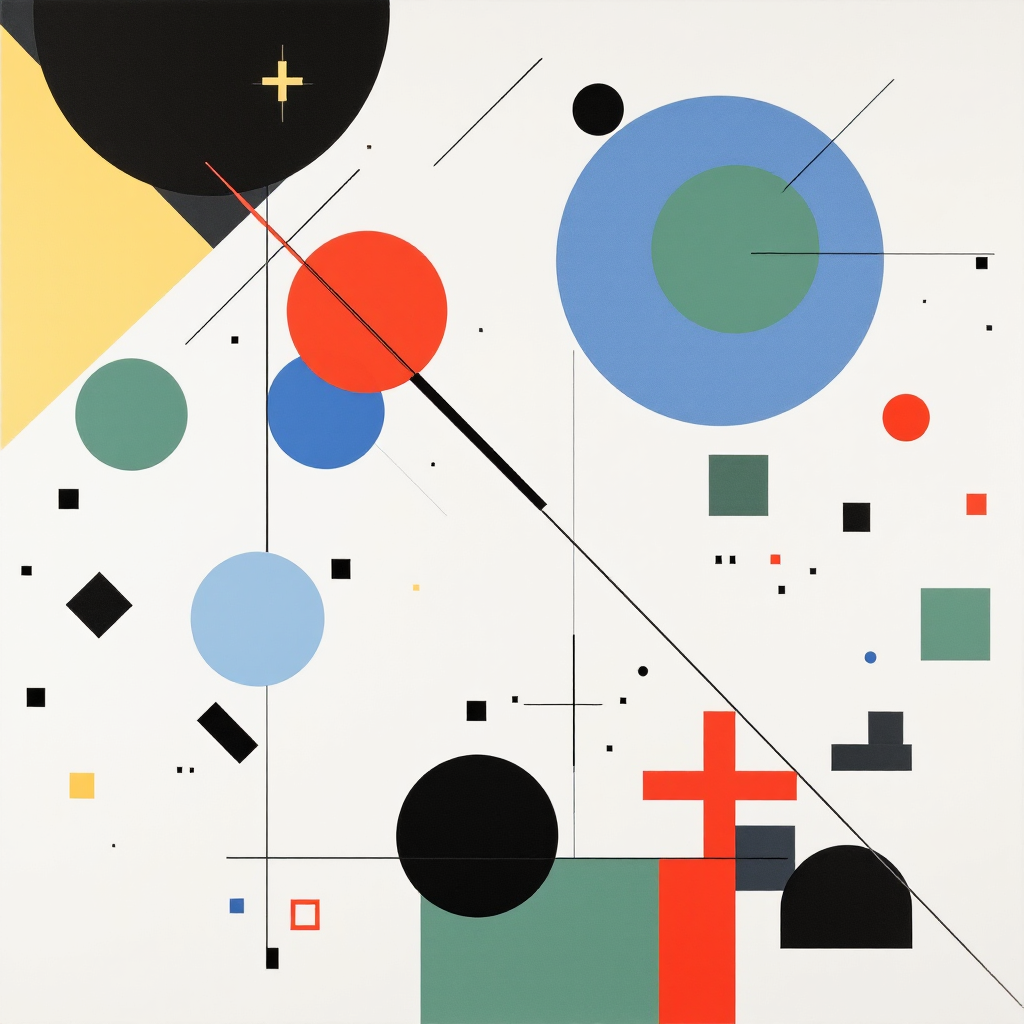 arctic-60n-130w weather artwork