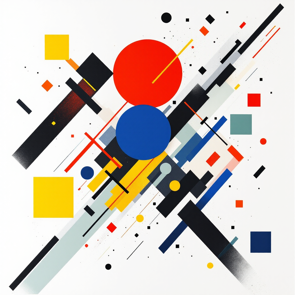 arctic-60n-70w weather artwork