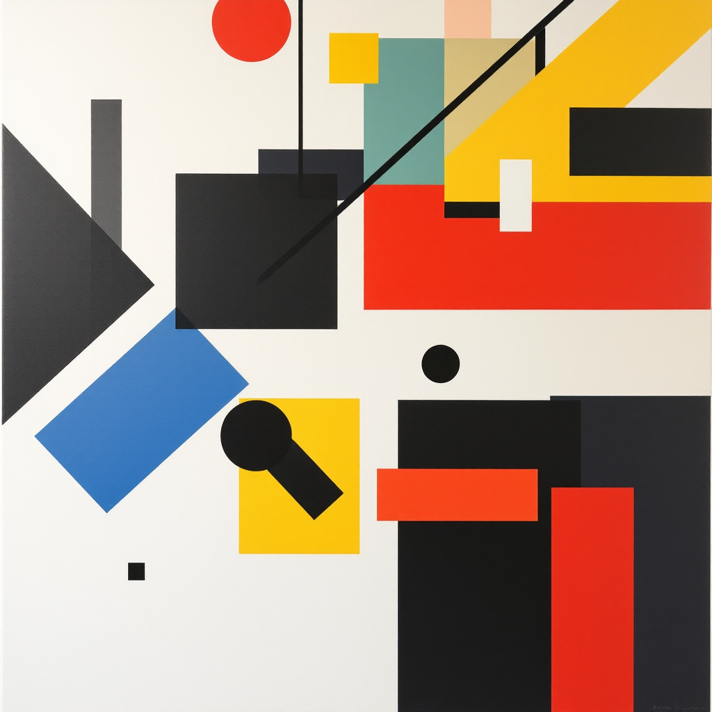 arctic-60n-90e weather artwork