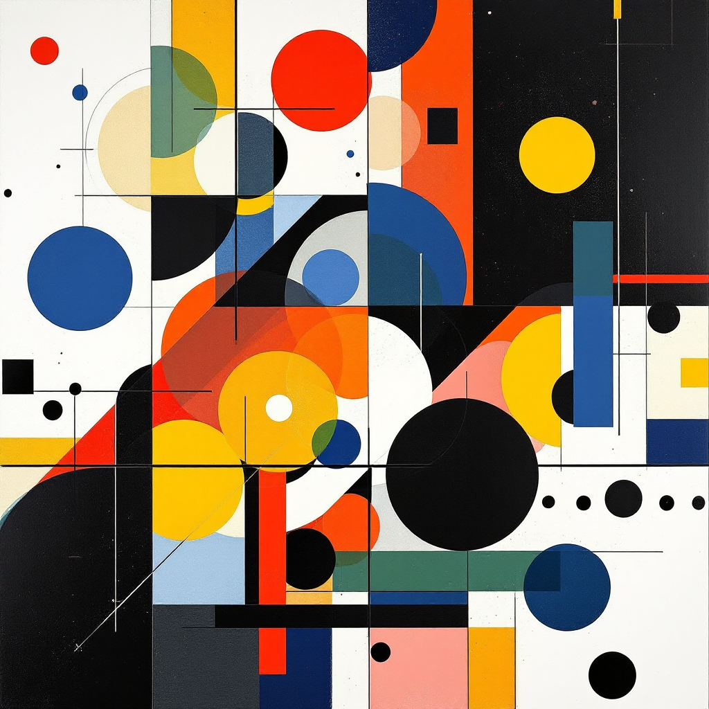 arctic-70n-140e weather artwork