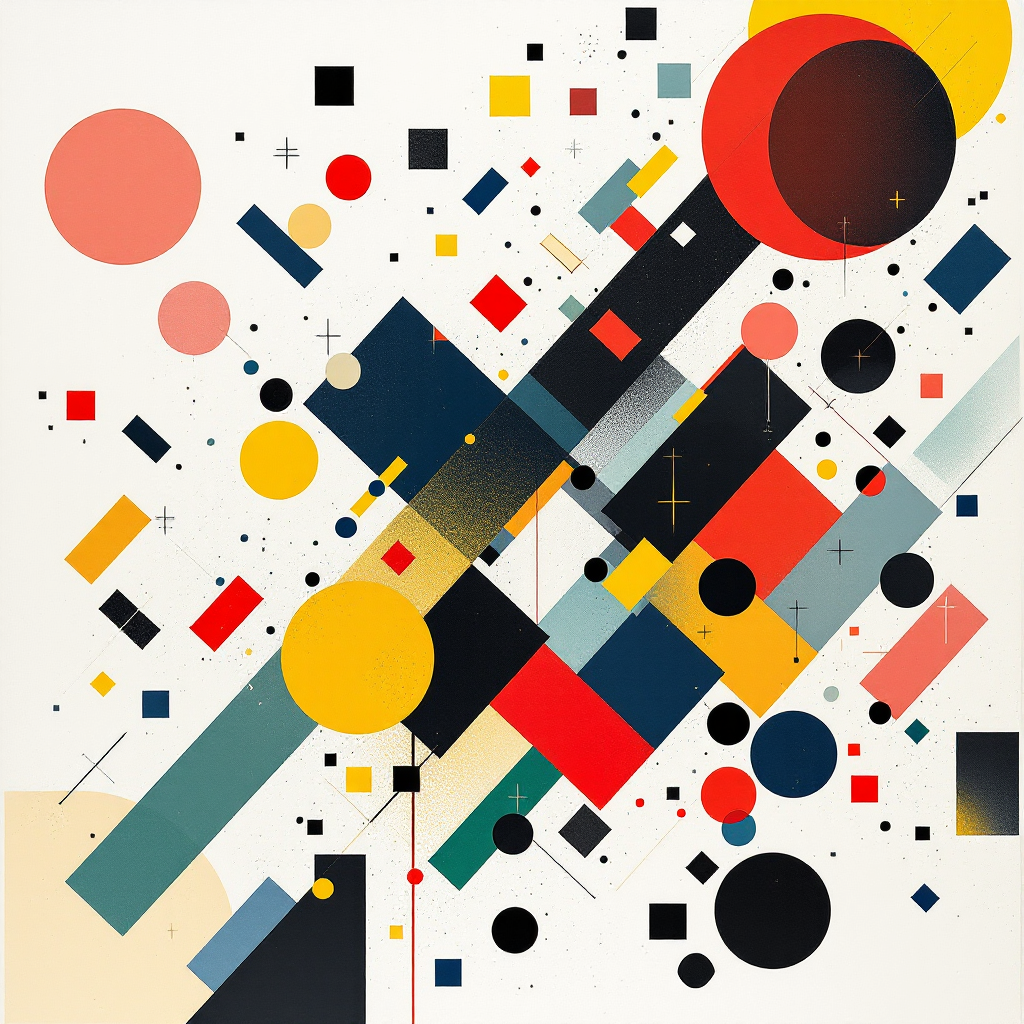 arctic-70n-20e weather artwork