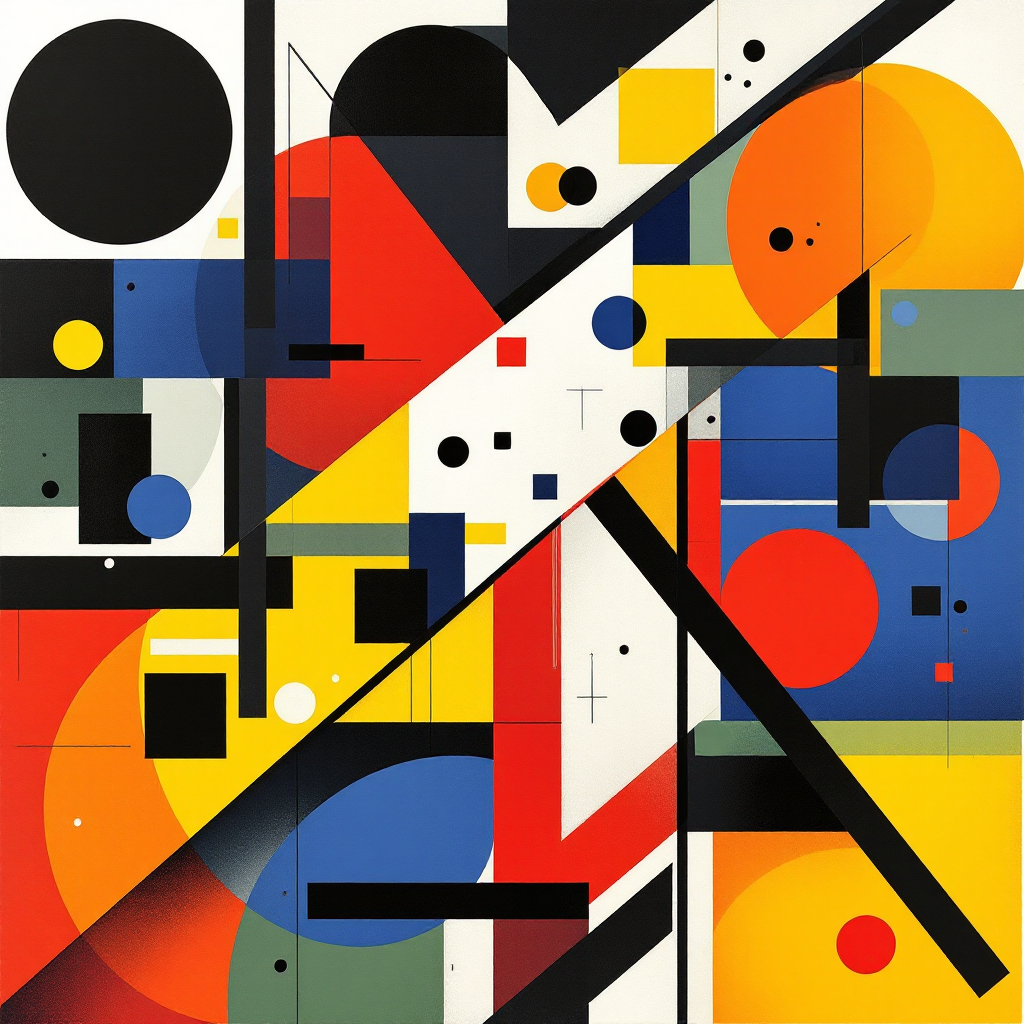 arctic-70n-20w weather artwork