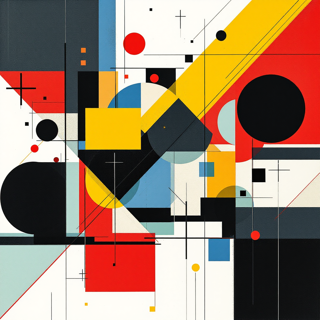 arctic-70n-60e weather artwork