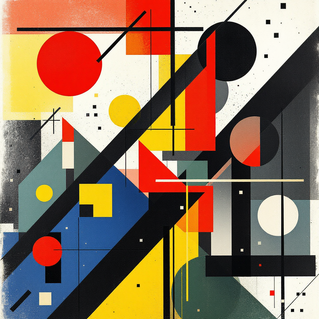 tropical-south-america-15s-70w weather artwork