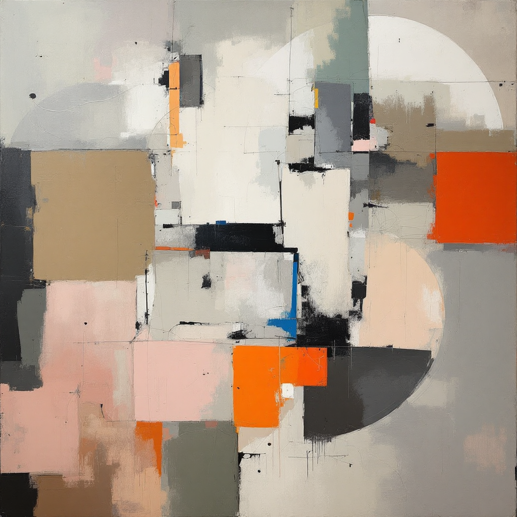 arctic-60n-0e weather artwork