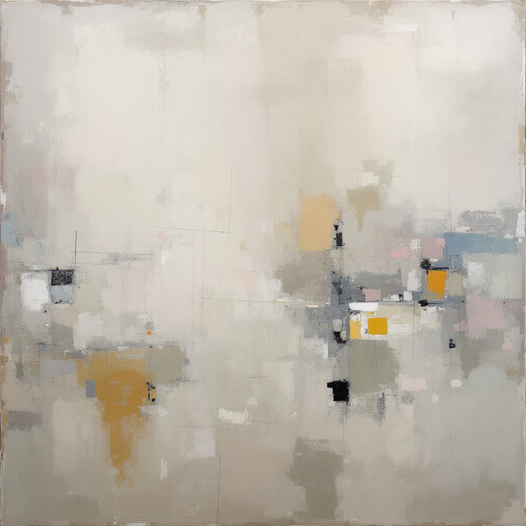 arctic-60n-130w weather artwork