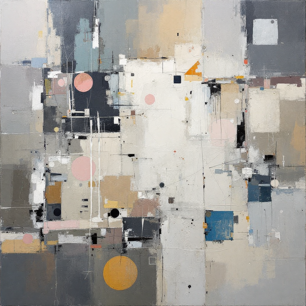 arctic-60n-140e weather artwork