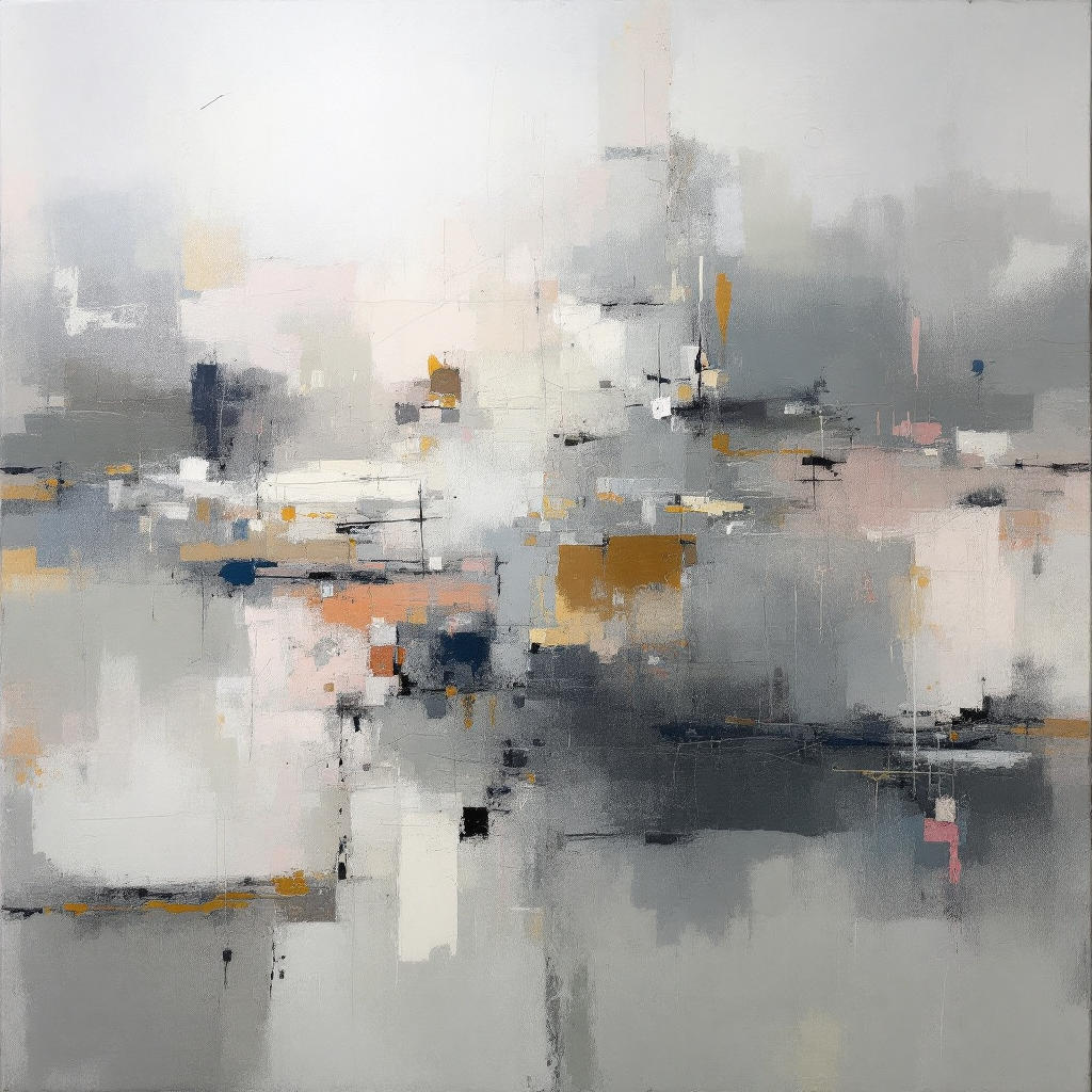 arctic-60n-40e weather artwork