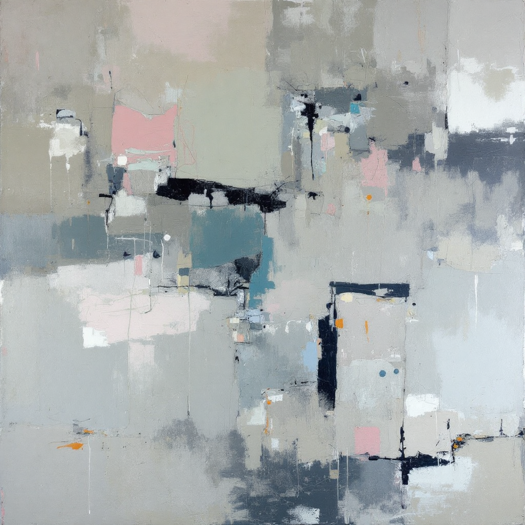 arctic-60n-70w weather artwork