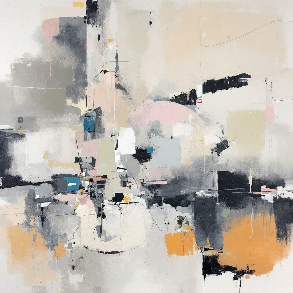 arctic-60n-90e weather artwork