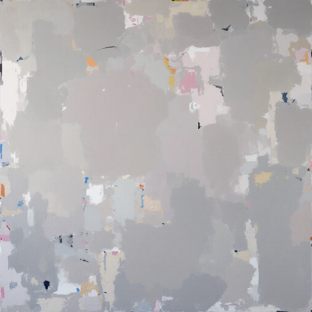 central-asia-45n-50e weather artwork