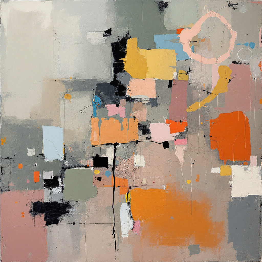 europe-45n-30w weather artwork