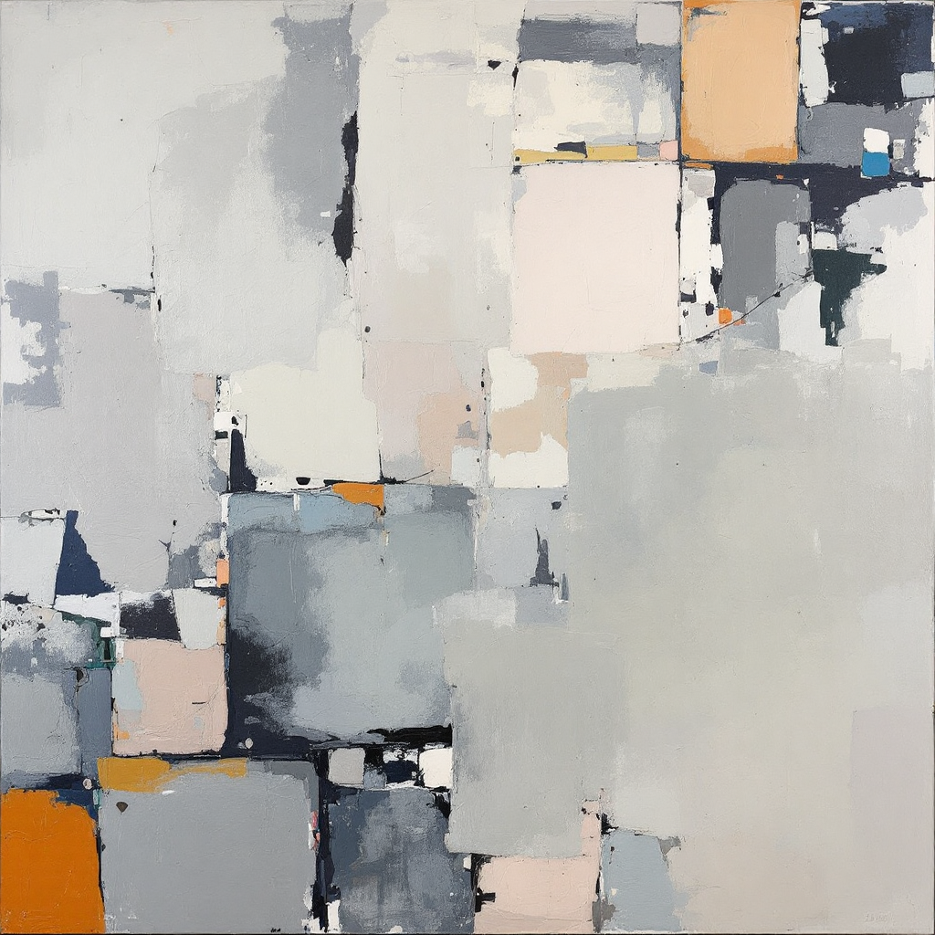 north-america-45n-75w weather artwork